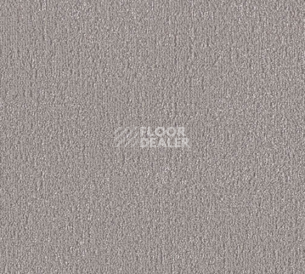Ковровая плитка Milliken Tracing Landscapes fsy 06 Misty Mornings фото 1 | FLOORDEALER